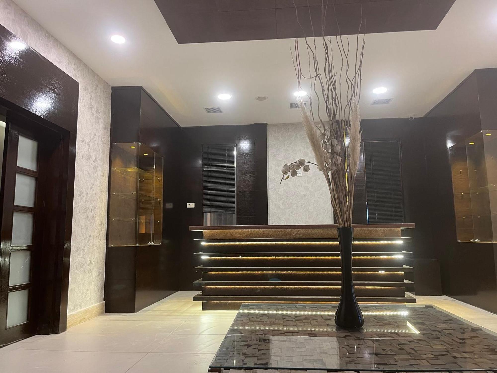 Holiday Inn Resort Bodrum By Ihg Экстерьер фото